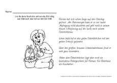 Ostern-Lesen-und-malen-5.pdf